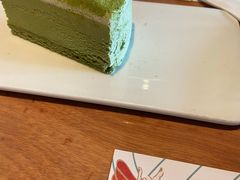 -必胜客(滨江店)
