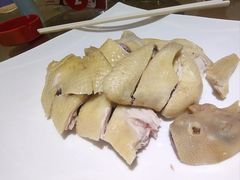 -观山美厨·精致粤菜(西樵店)
