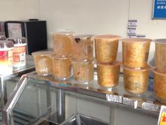 唐久便利-唐久便利店(双塔北店)