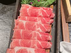 -大渝火锅(百乐广场店)