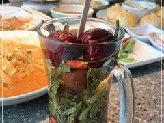 -马老六清真餐厅(雁滩店)