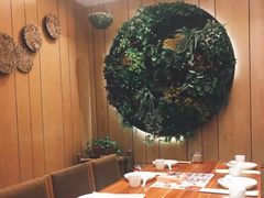 -九转小磨(凯德店)