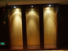 -绍兴鉴湖君澜大酒店