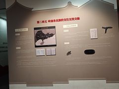 -南越王博物院(王宫展区)