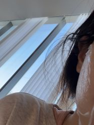 -新地崔劲松医疗美容