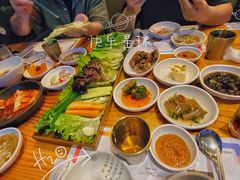 -青鹤谷(苏州店)