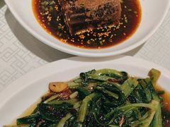 -上下九广州菜馆(锦业路店)
