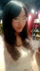 android_upload_pic-In Style Hair Salon