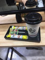 -东瀛造型