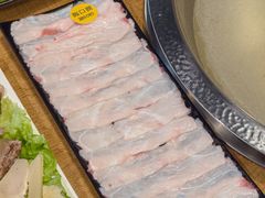 -汕头福合埕牛肉火锅(厚街店)