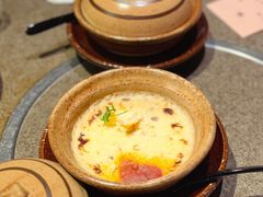 -蟹道乐(網元別館店)