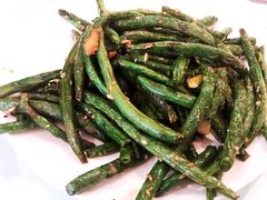 -一品川菜(Order from our website & SAVE MORE!)