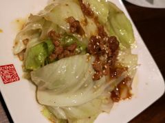 -春水堂人文茶馆(中正店)