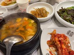 -黄金牧场(明洞总店)