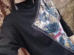 -M-SHOW 米秀主题KTV(左岸印巷店)