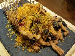 -十二舍·湯物素煮(江泰潤政店)