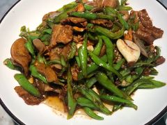 -云梦庭·剁椒鱼头(银泰中心in99店)
