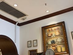 -老厨家(友谊路总店)