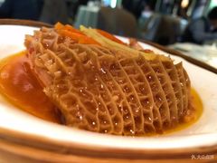 -御宝轩(益丰·外滩源店)