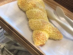 -奈雪的茶(漫广场店)