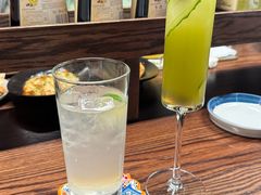 -杨梅市场·打工人小酒馆(新天地店)