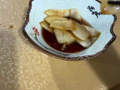 -凤嫂农家乐(梁弄店)