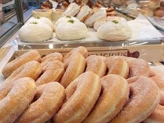 -BreadTalk面包新语(龙之梦购物中心莘庄店)