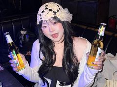 -西部酒城