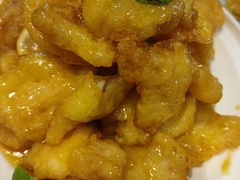 -东北大院·东北菜(三台子店)