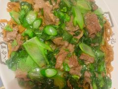 -八合里潮汕鲜牛肉火锅(惠州华贸店)