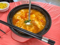 -普天和酒楼(天津之眼店)