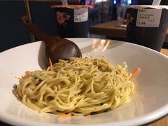 -厝内小眷村(天河南一路店)