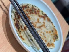 -银川河东国际机场