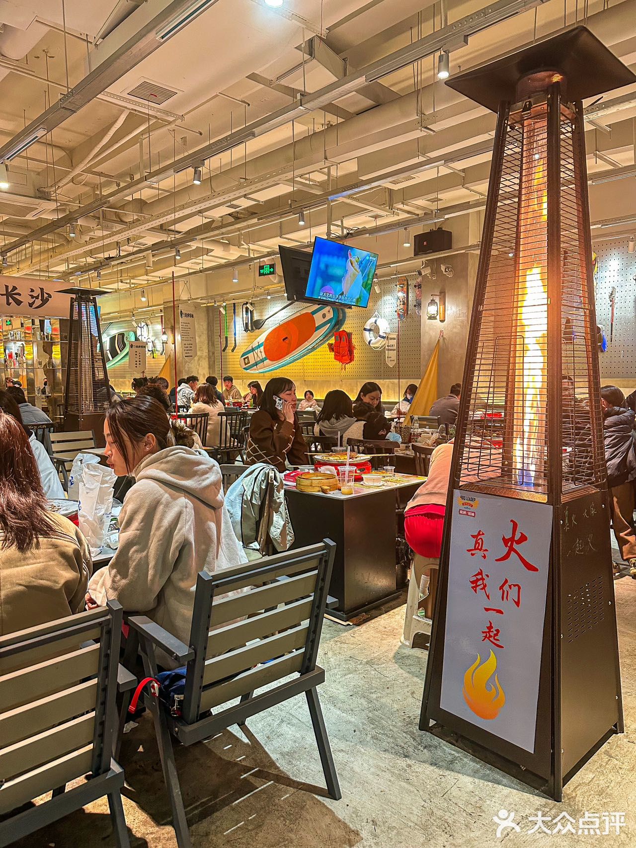关于我吃过10次以上的宝藏烧烤店