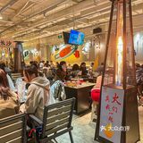 关于我吃过10次以上的宝藏烧烤店