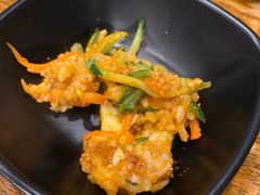 石锅拌饭-SchoolStory学校的故事(七星路店)