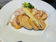 -穹六人间 people 6(岳阳路店)