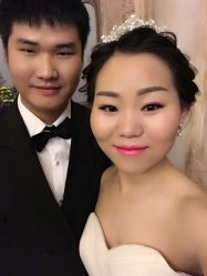 -伯爵风尚全球旅拍