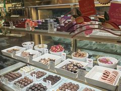 -GODIVA(万象城店)