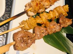 -無境·匠心日本料理(汉街店)