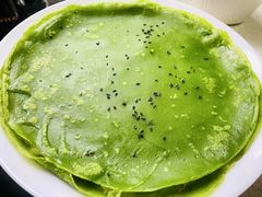 -大班家政月嫂育儿嫂(总部店)