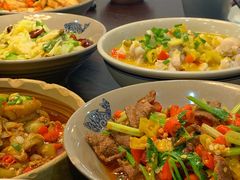 -潇湘阁(望京SOHO店)