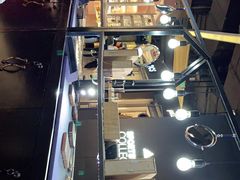 -大爱金工&银饰DIY(万象城店)