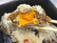 -217笋干馄饨