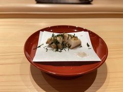 -晴空·日本料理(万象城店)
