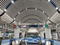 -大望路(地铁站)