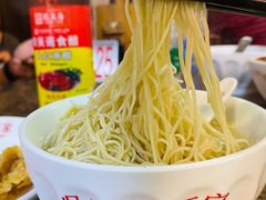 -吴财记面家(大同路店)