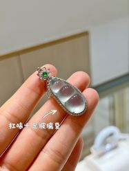-春全合珠宝(官园珠宝城店)