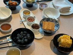 -新荣记(椒江店)