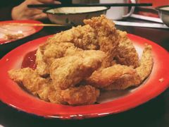 -做了不起的80后